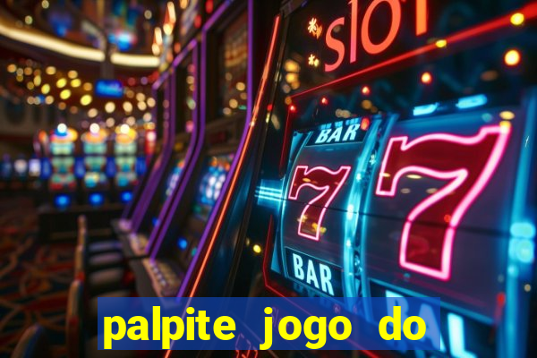 palpite jogo do porto hoje